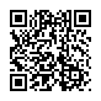 名間濁水方正建地-QR CODE
