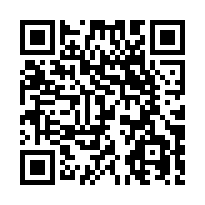 名間員集路大面寬農地2.5分-QR CODE