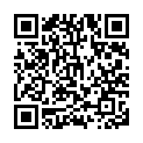 名間大庄農地3分2-QR CODE