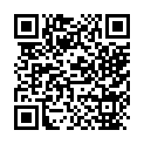 埔里東潤路農地860坪(A)-QR CODE