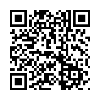 埔里東潤路農地2分8(B)-QR CODE
