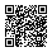 埔里都計內農地110坪-QR CODE