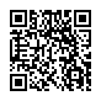 埔里籃城簡易農舍-QR CODE
