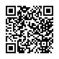 埔里籃城網室農舍-QR CODE
