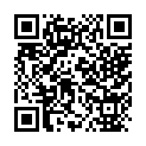 埔里中台禪寺景旁丙建+古厝-QR CODE