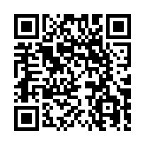 國姓景觀農地休閒屋3分7-QR CODE