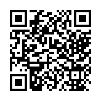 國姓景觀平房農地317坪-QR CODE