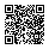 草屯正博愛路建地-QR CODE