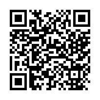 草屯石川乳酪旁農地-QR CODE