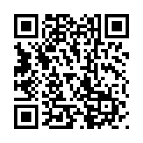 草屯復興農產品加工室-QR CODE