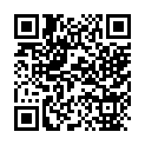 中寮景觀農地2分6-QR CODE