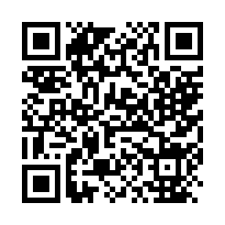 中寮挑米坑荔枝園1甲-QR CODE