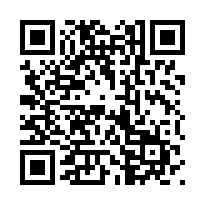 中寮復興景觀平房果園1甲49-QR CODE