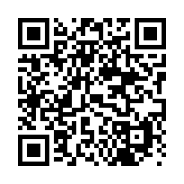 中寮中集路5分8農地-QR CODE