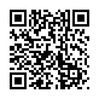 中寮分水寮農地5分9-QR CODE