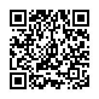 中寮龍草路樹葡萄園1分9-QR CODE