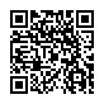 中寮龍草路樹葡萄園2分3-QR CODE