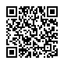 中寮鄉林巷農地1甲6-QR CODE