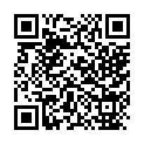 中寮新城農地5分2-QR CODE