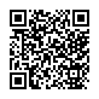 中寮分水寮林地景觀平房1分5-QR CODE