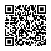 南投包尾農地1甲2-QR CODE