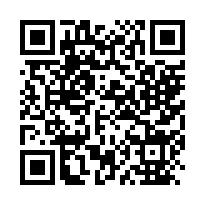 南投市全聯旁乙工用地-QR CODE