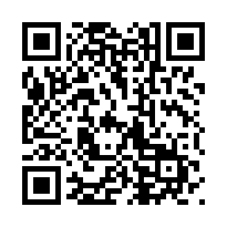 南投文化路370坪農地-QR CODE