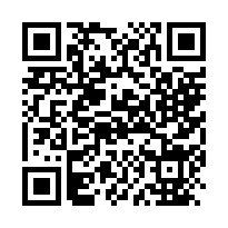 南投市中心南陽路角地518坪-QR CODE