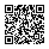 南投茄苳腳茶園2分8-QR CODE