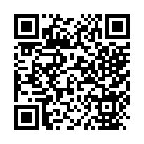 南投工務段農地41坪-QR CODE