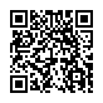 南投工業北路農地-QR CODE