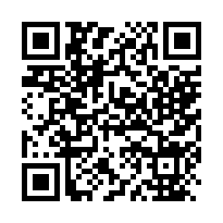 南投國中建地+綠地1分5-QR CODE