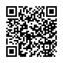 南投茄苳腳景觀農舍-QR CODE