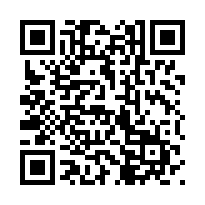 南投市忠孝街建地-QR CODE