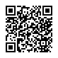 南投市嘉和建地32坪-QR CODE
