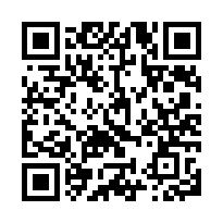 南投華陽路20米路農地-QR CODE