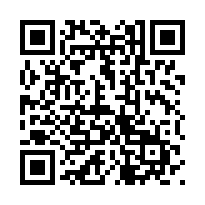中寮內城休閒農保地2.6分-QR CODE