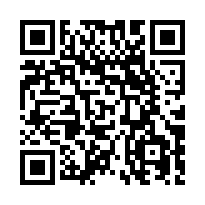 名間國中旁公設地+農地-QR CODE