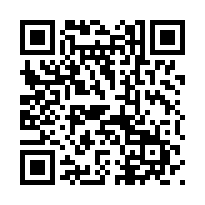 名間萬丹休閒資材室農地3分-QR CODE