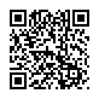 中寮福山巷1.5甲山坡地-QR CODE