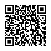 草屯北投雙面路田地-QR CODE