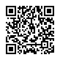 中寮永芳隱山居6分農地+農舍-QR CODE