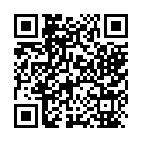 草屯碧興路田地2分2-QR CODE