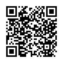 北中寮龍安休閒果園2分5-QR CODE