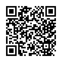 名間虎仔坑茶園3分4-QR CODE
