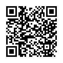 南投祖祠路建地+綠地-QR CODE