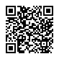 草屯青宅農地+全新農業設施-QR CODE