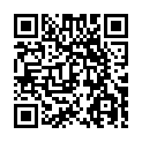 鹿谷清水全新合法溫室56坪-QR CODE
