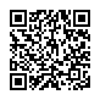 草屯北投埔雙面路田地-QR CODE
