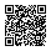 草屯碧峰國小朝南建地-QR CODE
